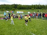 jugendsporttag_10_otelfingen_095.jpg