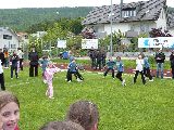 jugendsporttag_10_otelfingen_097.jpg