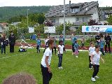 jugendsporttag_10_otelfingen_104.jpg