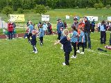 jugendsporttag_10_otelfingen_117.jpg