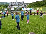 jugendsporttag_10_otelfingen_120.jpg