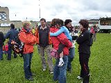 jugendsporttag_10_otelfingen_127.jpg