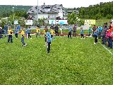 jugendsporttag_10_otelfingen_131.jpg