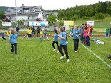 jugendsporttag_10_otelfingen_133.jpg