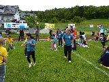 jugendsporttag_10_otelfingen_135.jpg