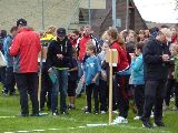 jugendsporttag_10_otelfingen_181.jpg