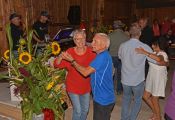 jubilaeum_23_13.jpg