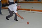 boccia_17_05.jpg