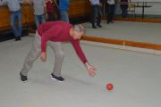 boccia_17_10.jpg