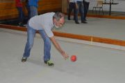 boccia_17_11.jpg