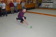 boccia_17_12.jpg