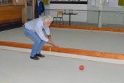 boccia_17_13.jpg