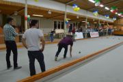 boccia_17_15.jpg