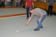 boccia_17_19.jpg