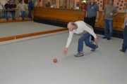 boccia_17_20.jpg