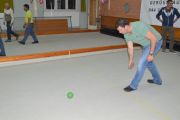 boccia_17_21.jpg