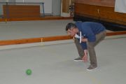boccia_17_22.jpg