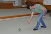 boccia_17_23.jpg
