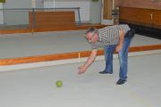 boccia_17_25.jpg