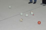 boccia_17_29.jpg