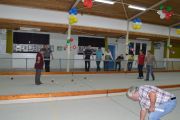 boccia_17_30.jpg