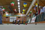 boccia_17_31.jpg