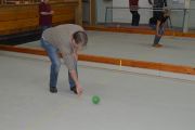 boccia_17_33.jpg