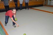 boccia_17_35.jpg