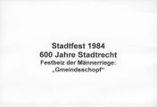 1984_600_Jahre_Stadtrecht_00.jpg