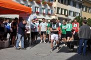 grampenlauf_10_15.jpg