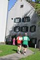 grampenlauf_10_33.jpg