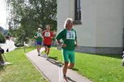 grampenlauf_10_39.jpg