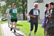 grampenlauf_10_41.jpg