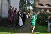 grampenlauf_10_43.jpg