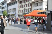 grampenlauf_10_46.jpg