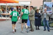 grampenlauf_10_51.jpg
