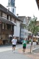 grampenlauf_10_61.jpg