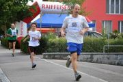 grampenlauf_13_05.jpg