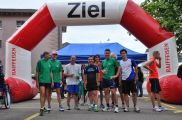grampenlauf_13_16.jpg