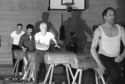 1985_Turnstunde_im_Mettmenriet_und_nachher_04.jpg