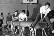 1985_Turnstunde_im_Mettmenriet_und_nachher_07.jpg