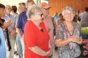 familienanlass_15_046.jpg