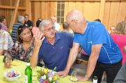 familienanlass_15_054.jpg