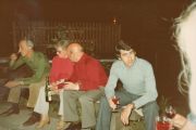 1980-07-05_Familienabend_01.jpg