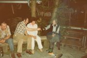 1980-07-05_Familienabend_03.jpg