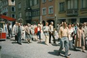 1985_Familien-Ausflug_Stein_a_Rhein_03.jpg