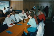 1985_Familien-Ausflug_Stein_a_Rhein_04.jpg