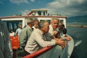 1991_Familienausflug_Dreiseen-Murten_01.jpg