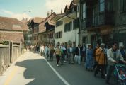 1991_Familienausflug_Dreiseen-Murten_02.jpg