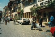 1991_Familienausflug_Dreiseen-Murten_03.jpg